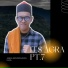 Agra Abdurrahman M.Ag