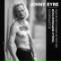 JOHNY EYRE