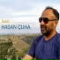 Hasan Çuha
