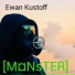 Ewan Kustoff