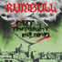 Rumbull