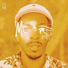 King Los feat. Jazze Pha