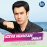 Uzeyir Mehdizade feat. Shenay