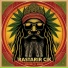 Sir Rastafari, Dub Zone, Dub Reggae Roots