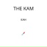 THE KAM