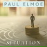 Paul Elmoe