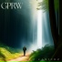 GPRW