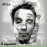 St.ILL