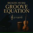 Bigsizes MusiQ