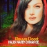 Rouya Doost