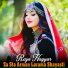 Raza Haqyar