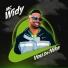 MC Widy
