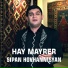Sipan Hovhannisyan