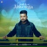 Anantpal Billa, Kuldeep Rathorr