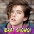 Ibrat Showqi