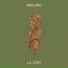 Lil Cent