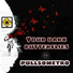 Pullsometro