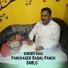 Bablu