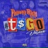 Philthy Rich, KT Foreign