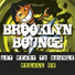Brooklyn Bounce