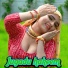 Kaypee Kaptaan