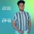 Sifen Addis