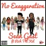 Sean Gast feat. Rich The Kid