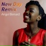 Angel Benard