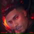 MegaWiz