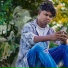 Swarno Raj