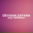 Deviana Safara