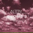 altery
