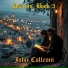 John Colleoni