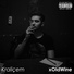 xOldWine