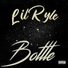 Lil Ryle