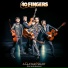 40 Fingers