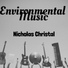 Nicholas Christal