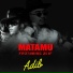 Adib feat. Alif SleeQ