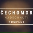 Čechomor