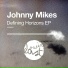 Johnny Mikes