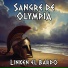 Linken el Bardo