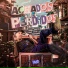 DJ Dozabri, MC LIPIVOX, Silva Mc