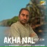 Hardeep Binner