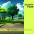 Fluffy Tone