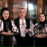 Anamaria Iorga feat. Alin Pavelescu, Ionela Petria