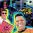 DJ Detonna, Mc Bola