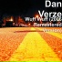 Dan Verze