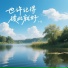 小鱼