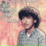 HAMID INERZAF