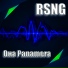 RSNG